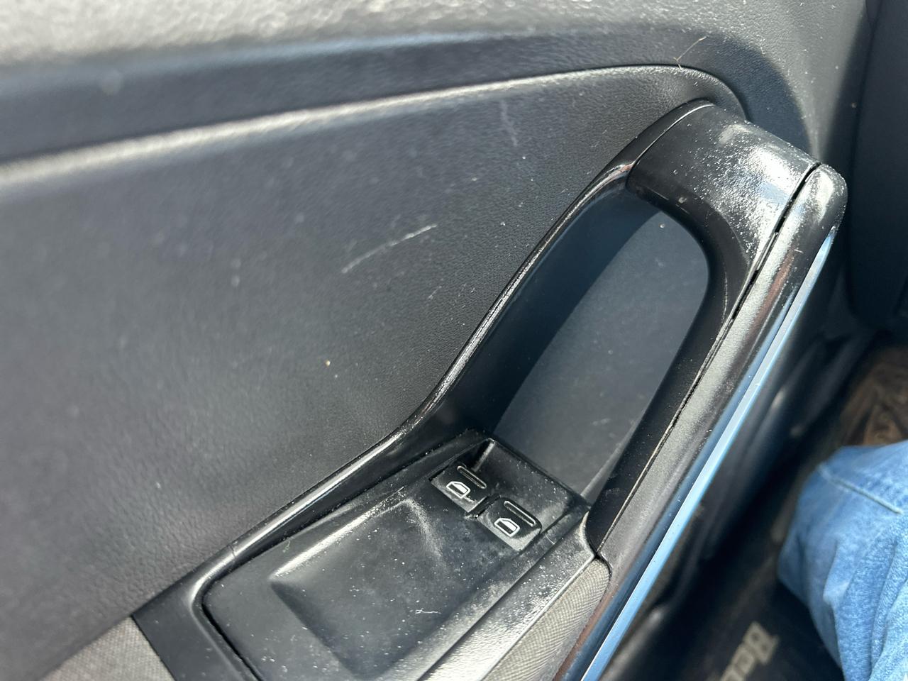 Volkswagen Beetle Coupe 2dr Auto 1.8T PZEV 2015