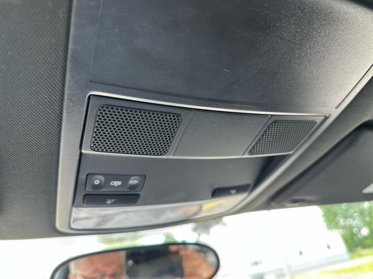 Volkswagen Beetle Coupe 2dr Auto 1.8T PZEV 2015