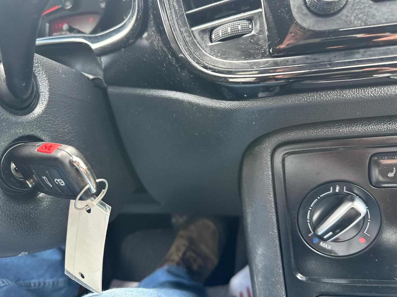 Volkswagen Beetle Coupe 2dr Auto 1.8T PZEV 2015