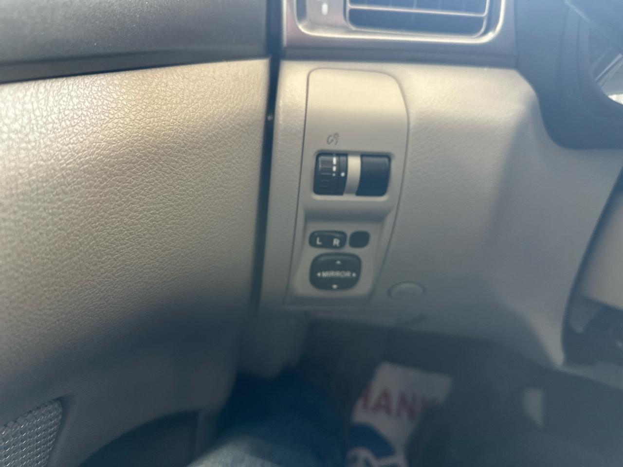 Subaru Forester 4dr Auto 2.5X Premium 2013