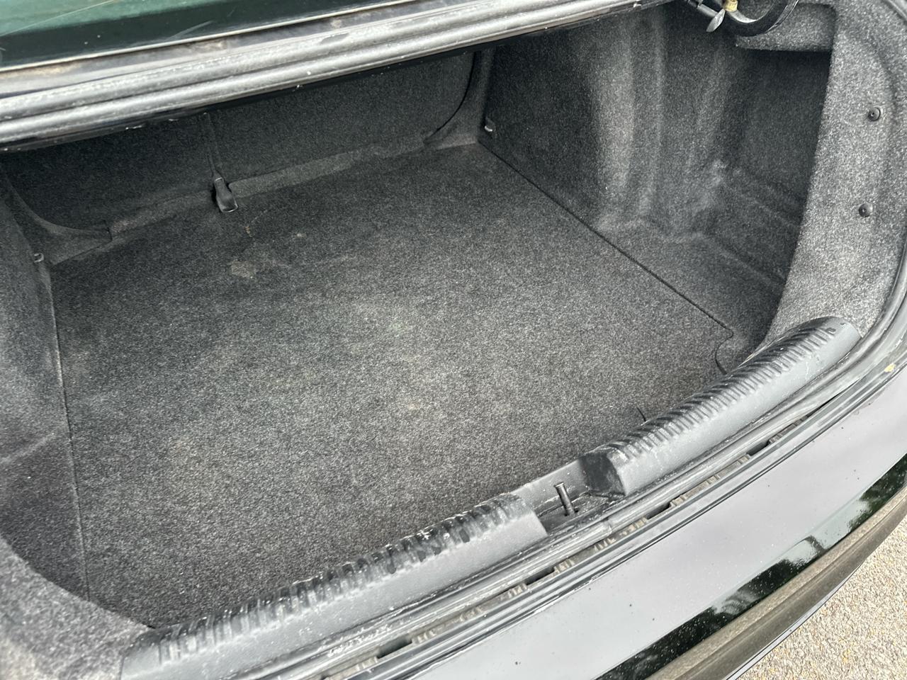 Volkswagen Jetta Sedan 4dr Auto 1.4T S 2016