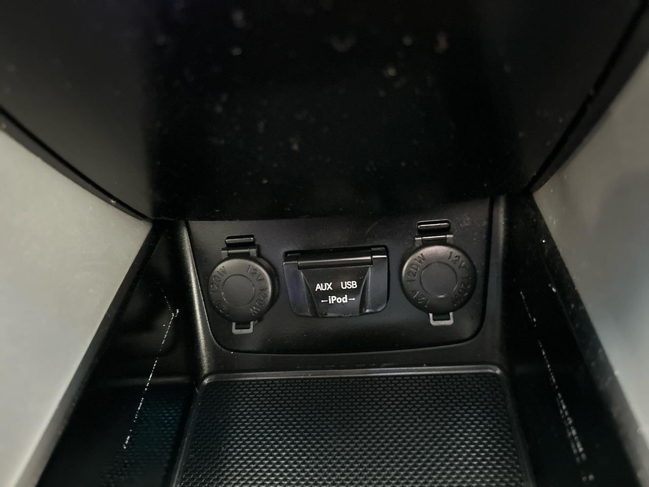 Hyundai Sonata 4dr Sdn 2.4L Auto GLS 2013