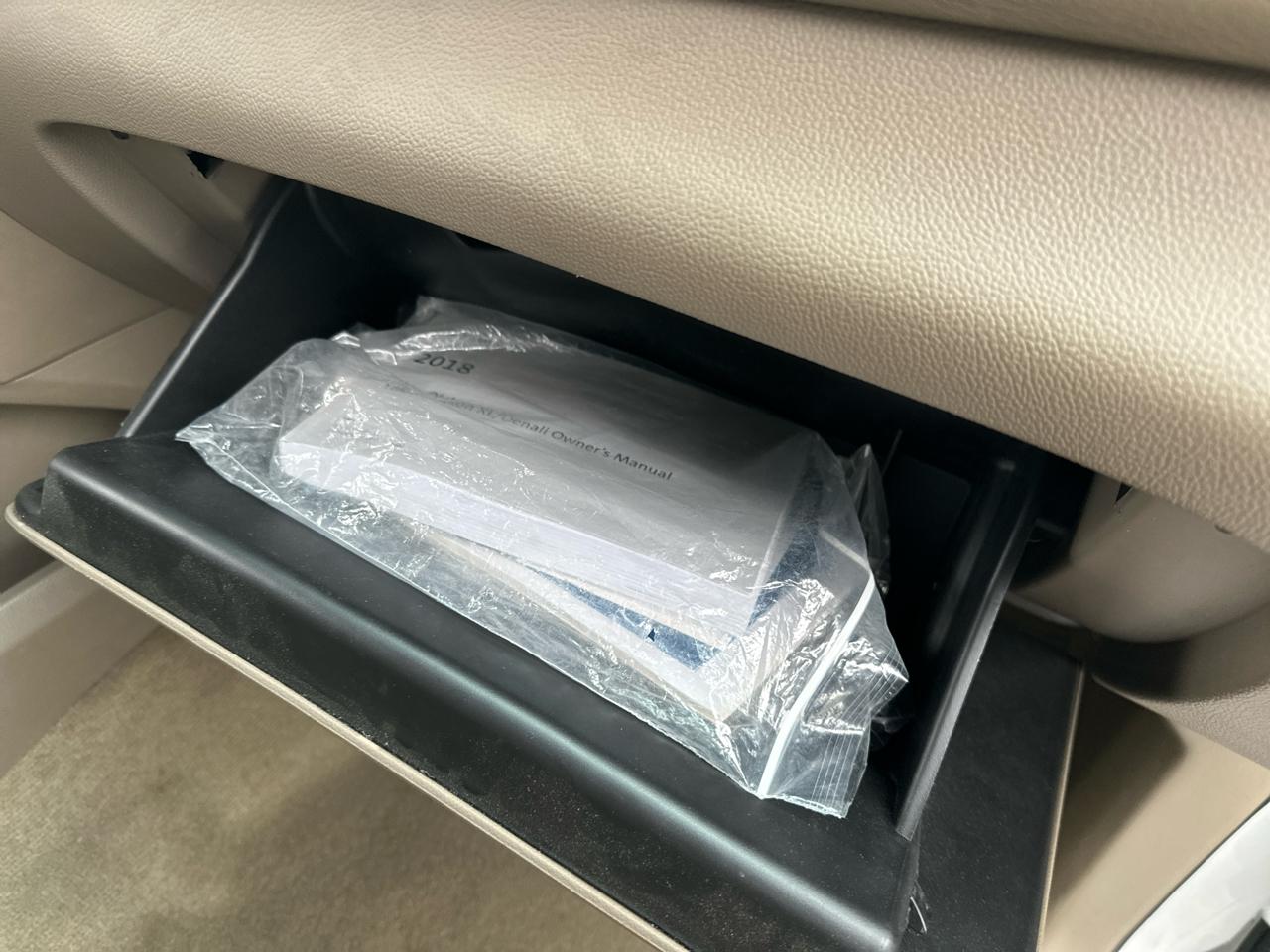 GMC Yukon XL 2WD 4dr SLT 2018