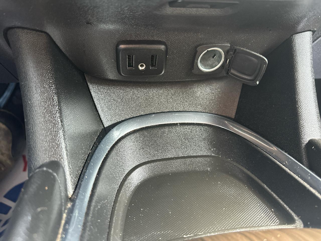 Chevrolet Malibu 4dr Sdn Premier w/2LZ 2018