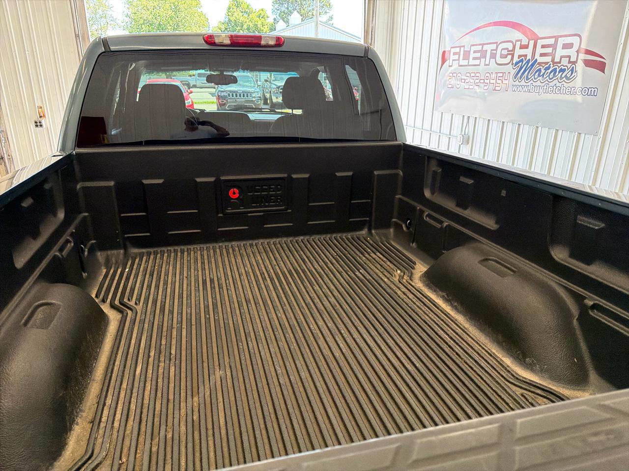 Chevrolet Silverado 1500 2WD Ext Cab 143.5" LT w/1LT 2007