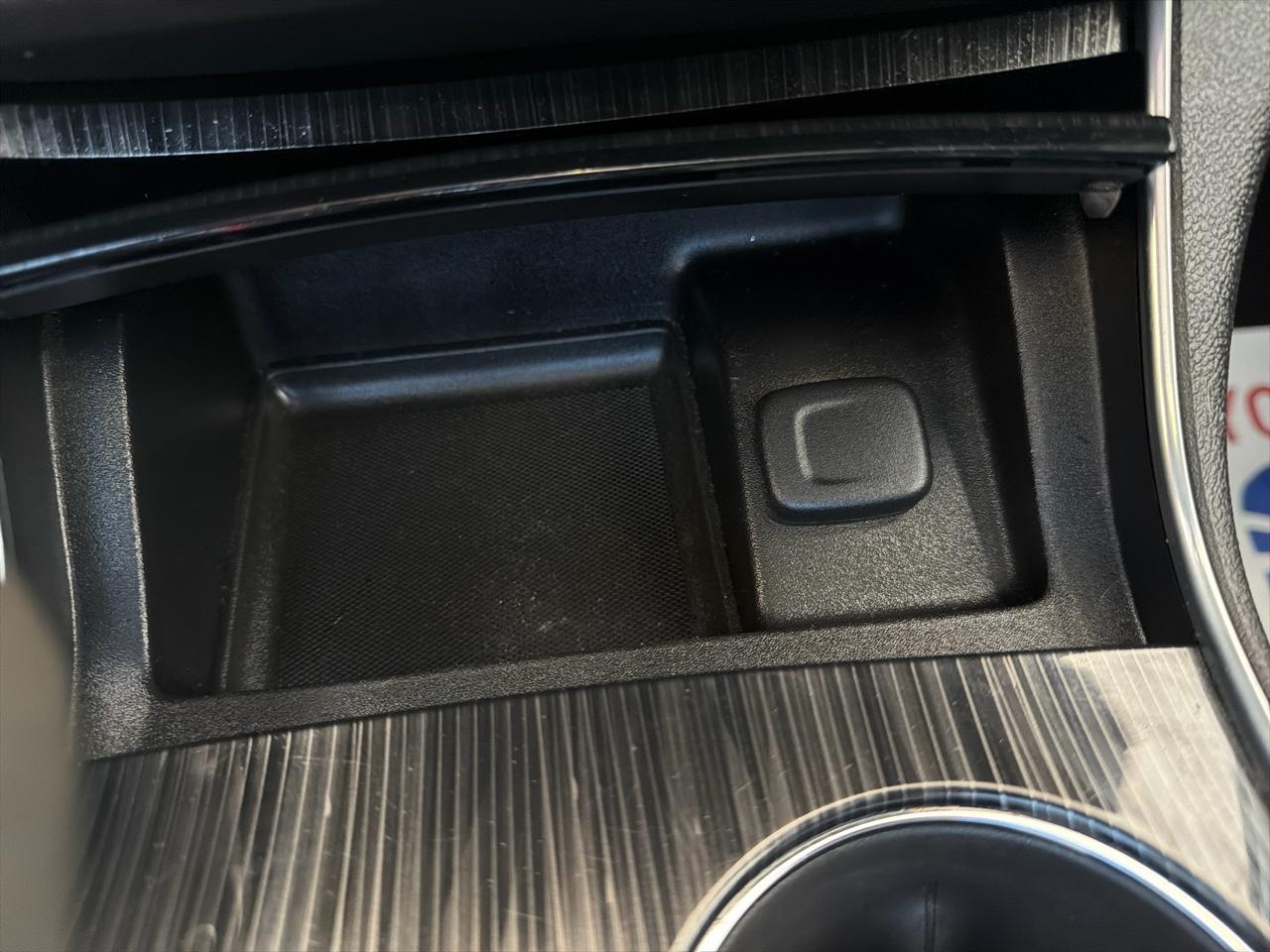 Chevrolet Impala 4dr Sdn LT w/2LT 2016