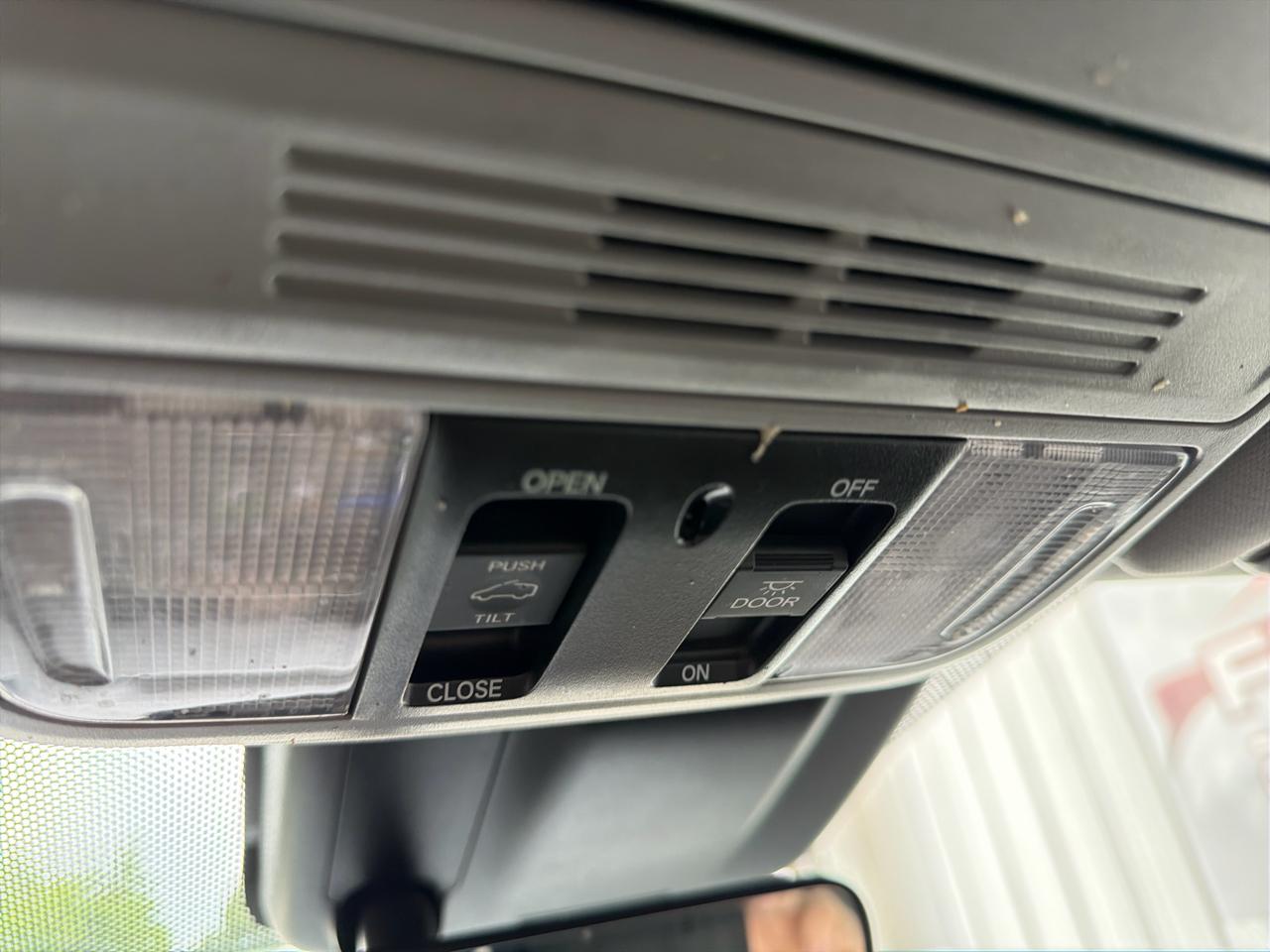 Honda Odyssey EX-L Auto 2020