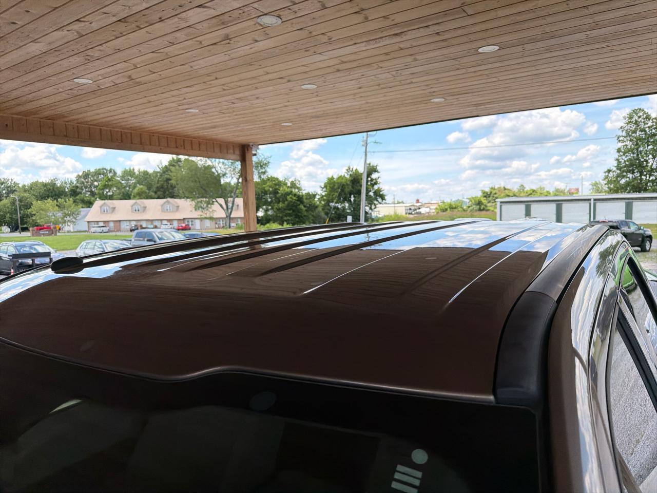 Ford Super Duty F-250 SRW XLT 4WD Crew Cab 8' Box 2019