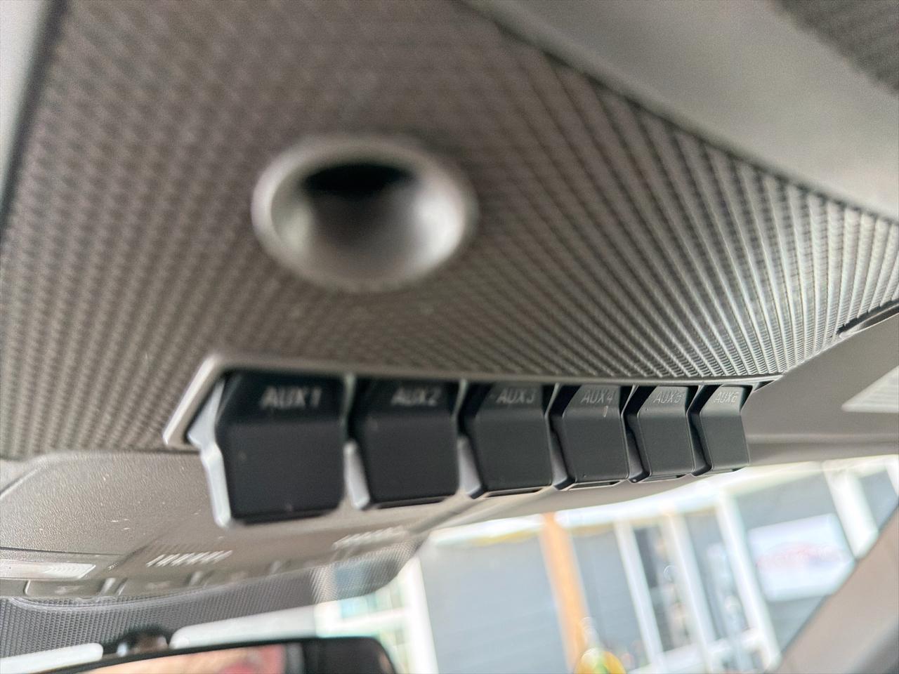 Ford Super Duty F-250 SRW XLT 4WD Crew Cab 8' Box 2019