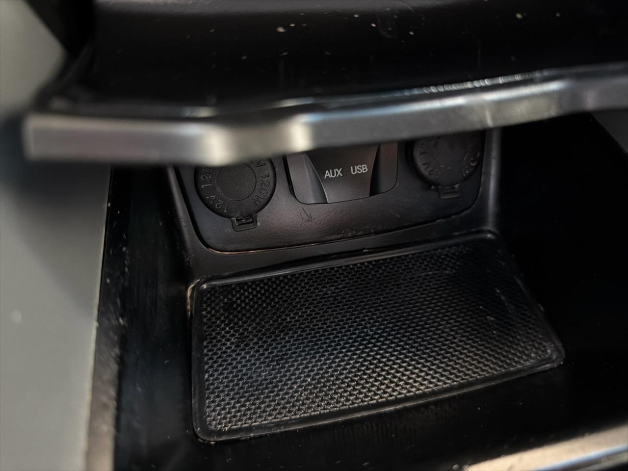 Hyundai Sonata 4dr Sdn 2.4L Auto GLS PZEV 2014