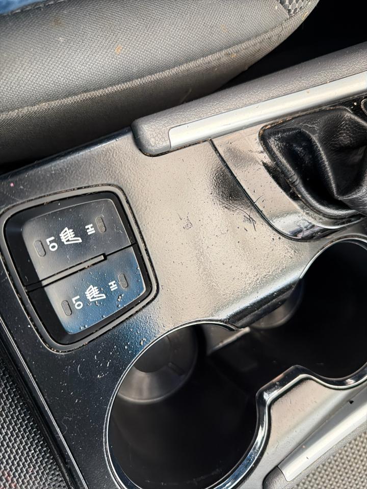 Hyundai Sonata 4dr Sdn 2.4L Auto GLS PZEV 2014