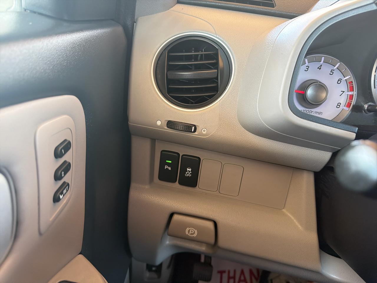 Honda Pilot 2WD 4dr Touring w/RES & Navi 2015
