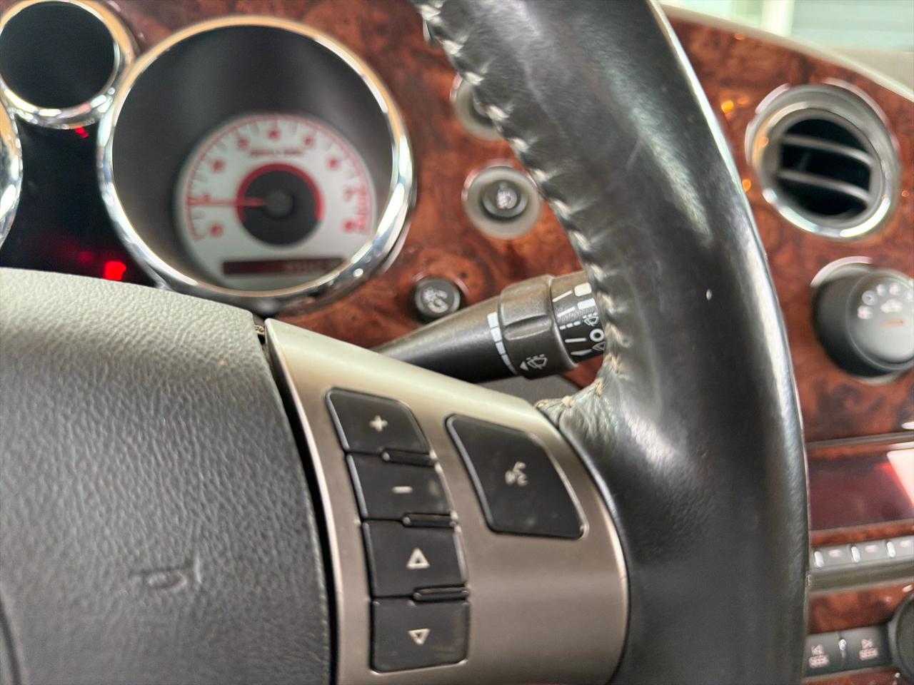 Pontiac Solstice 2dr Convertible 2006