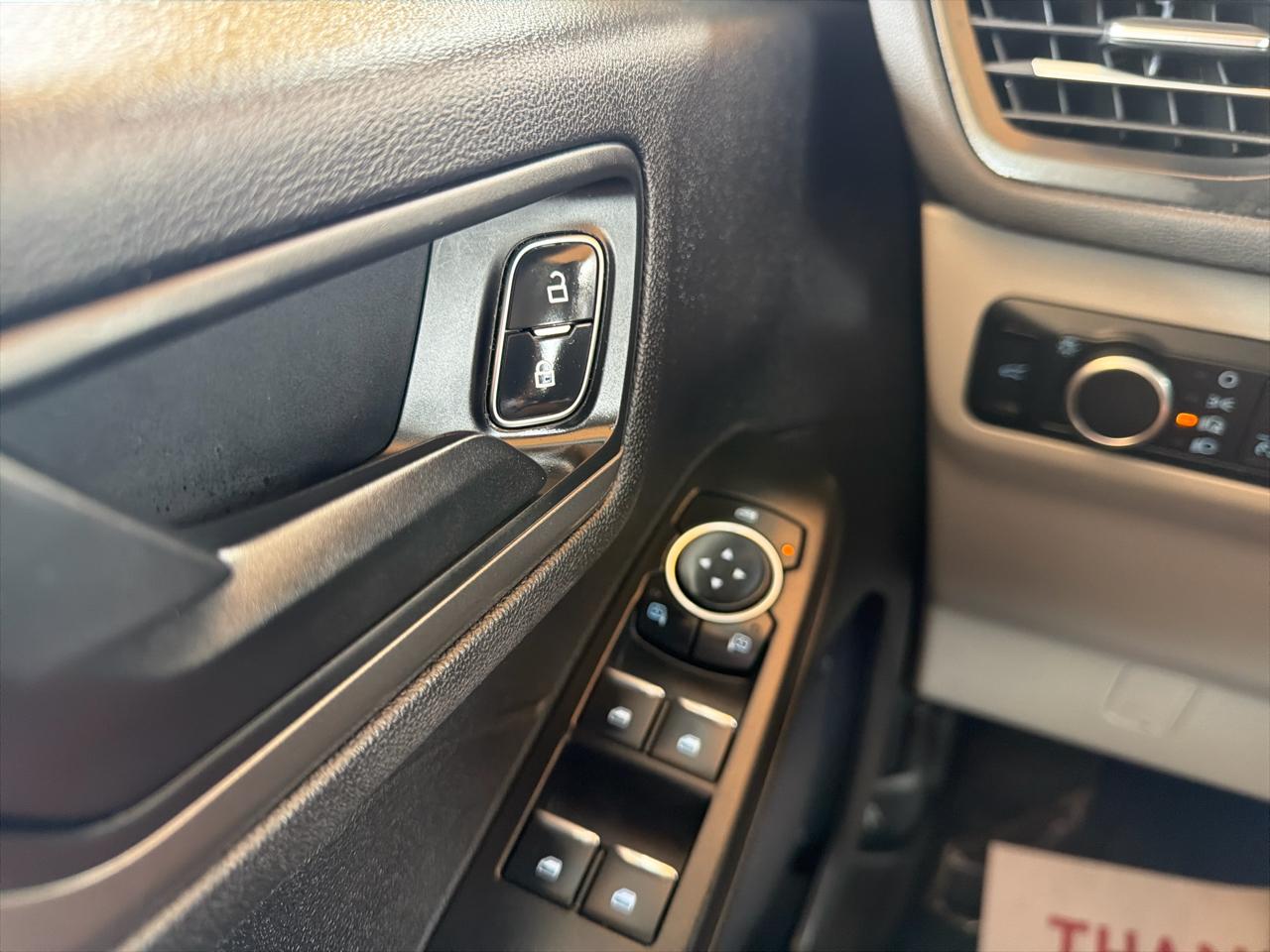 Ford Escape Active FWD 2023