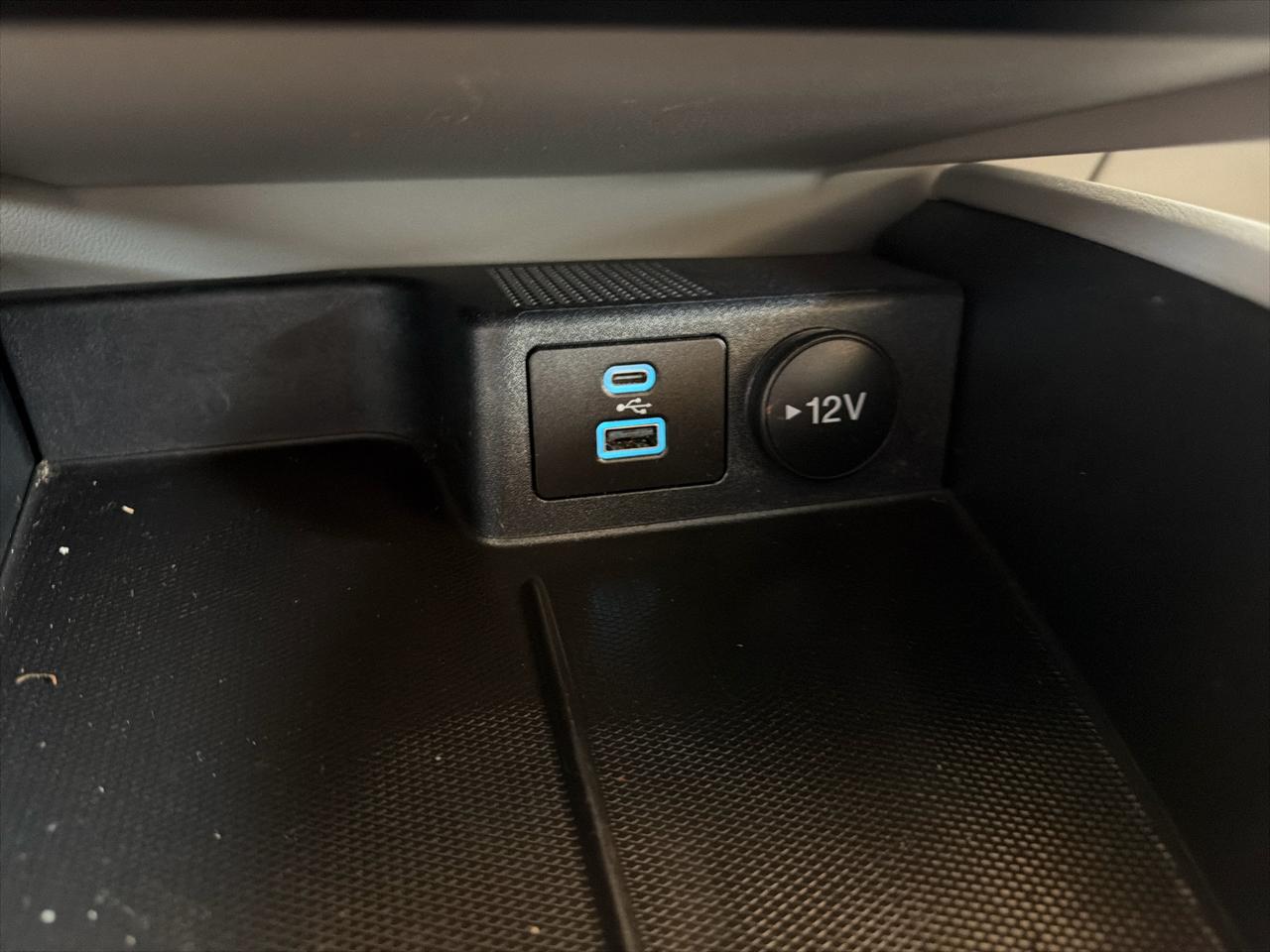 Ford Escape Active FWD 2023