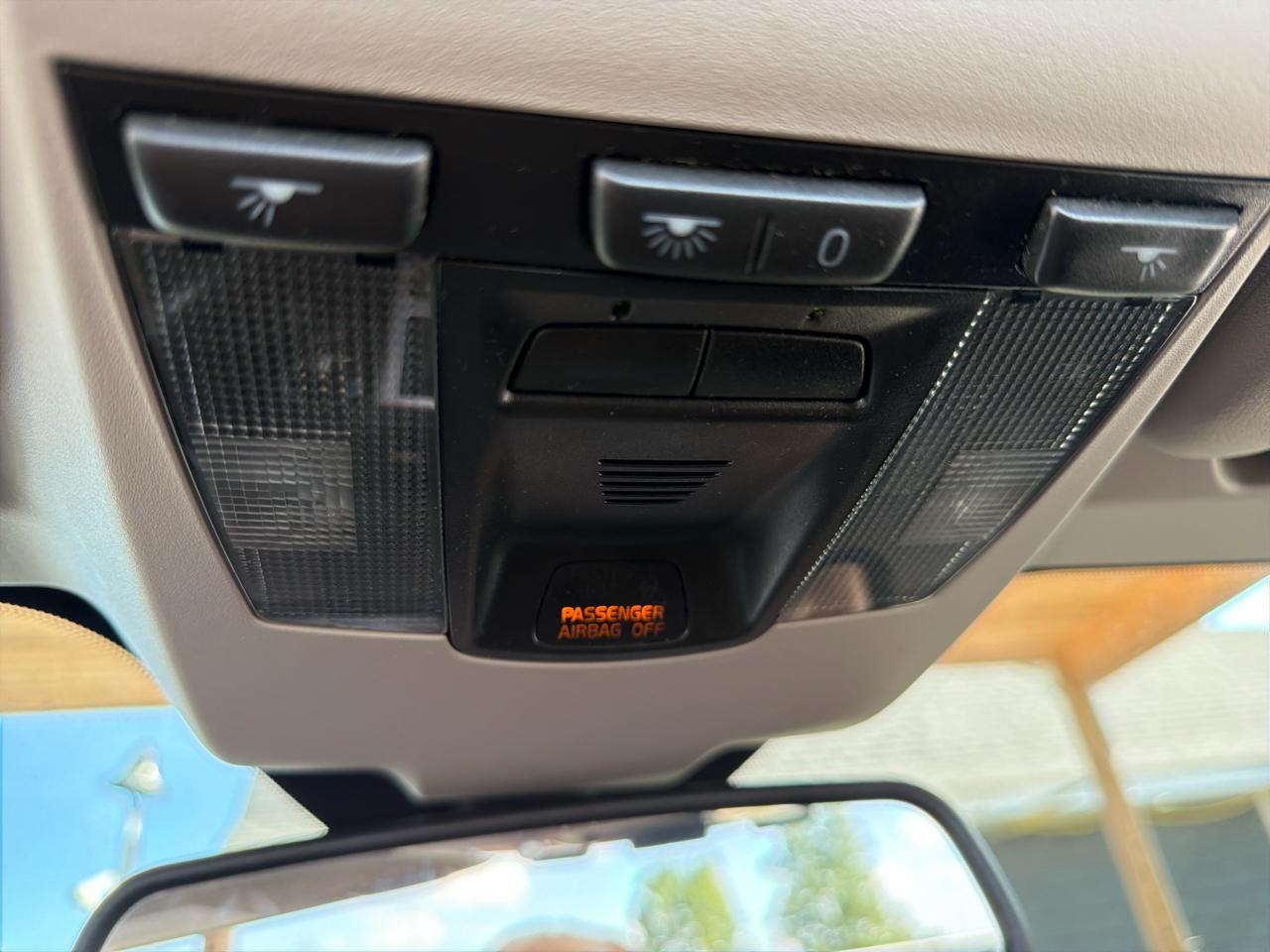 Volvo C70 2dr Conv T5 2012