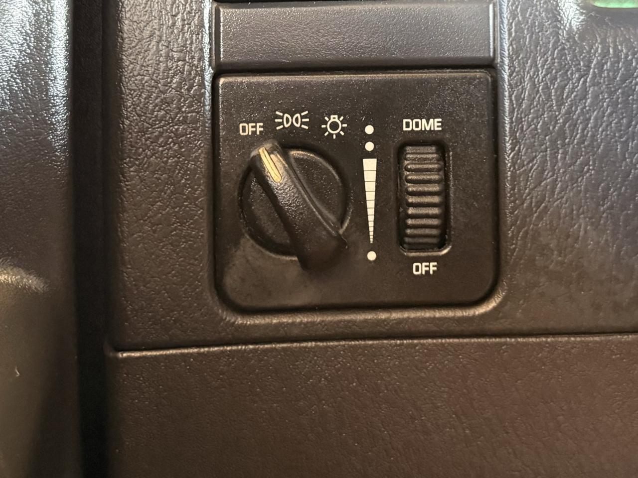 Dodge Durango 4dr Sport 2002