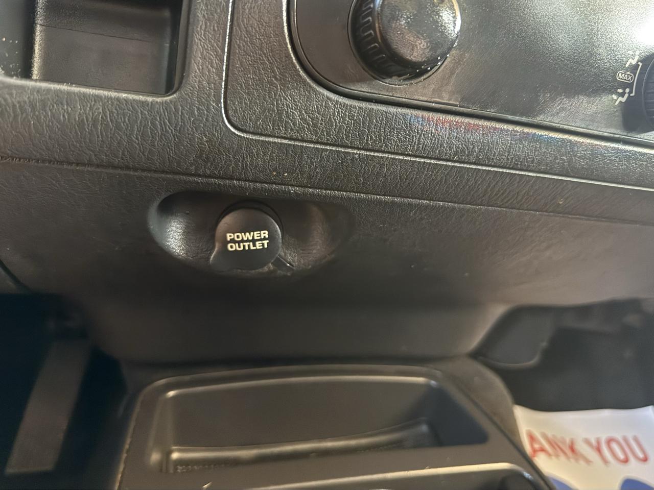 Dodge Durango 4dr Sport 2002