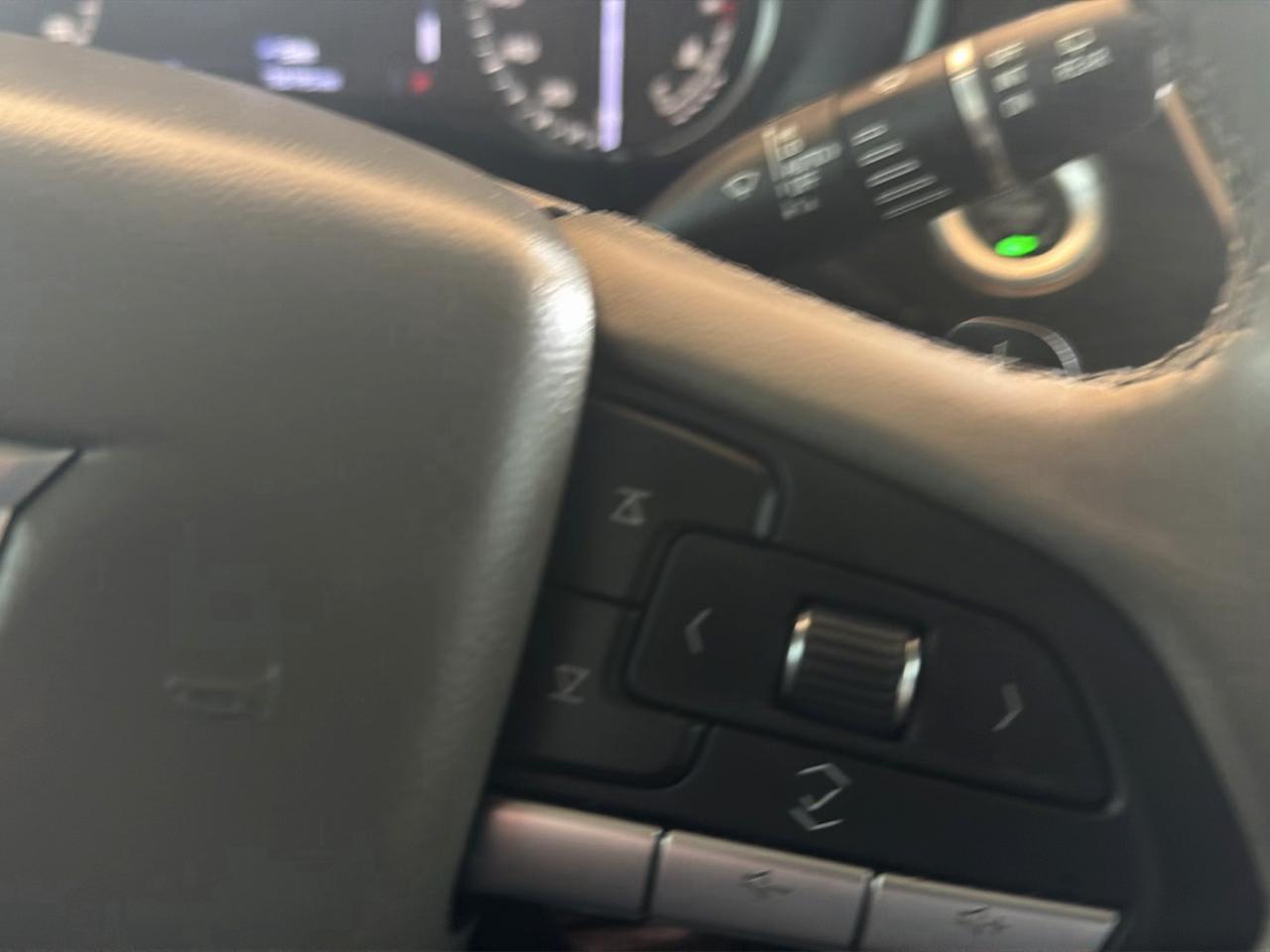 Cadillac XT6 FWD 4dr Premium Luxury 2021