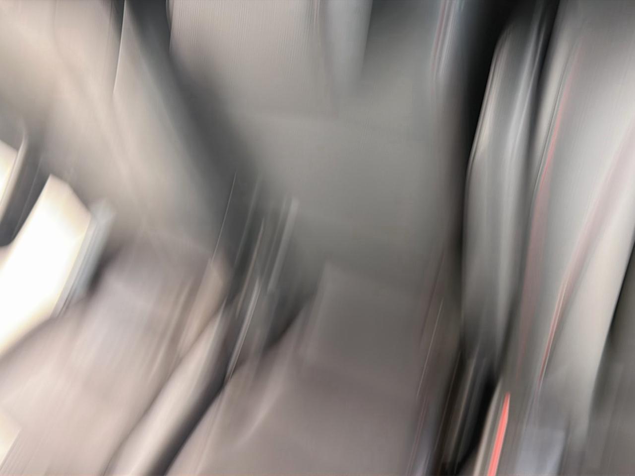 Honda Odyssey Sport-L Auto 2025