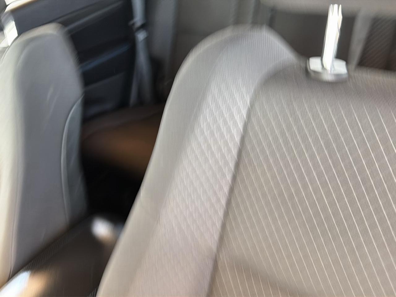 Jeep Grand Cherokee Upland 4x4 *Ltd Avail* 2018