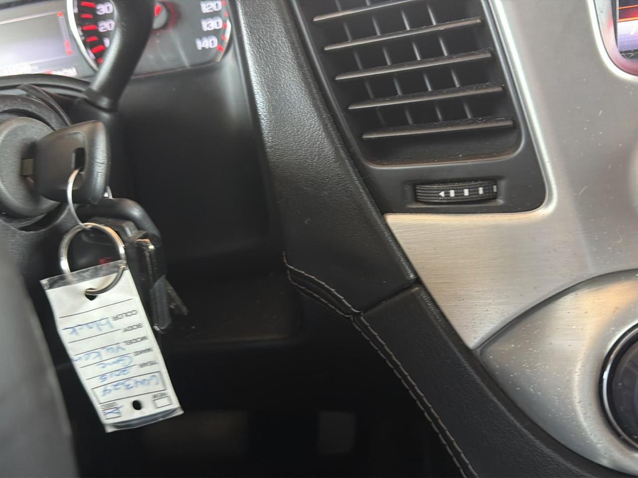 GMC Yukon 2WD 4dr SLE 2015
