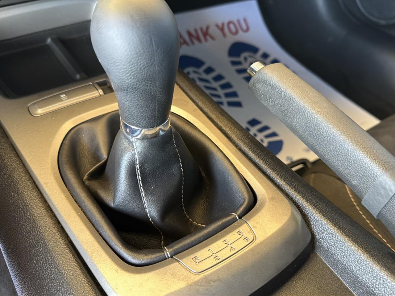 Chevrolet Camaro 2dr Cpe LS w/1LS 2014