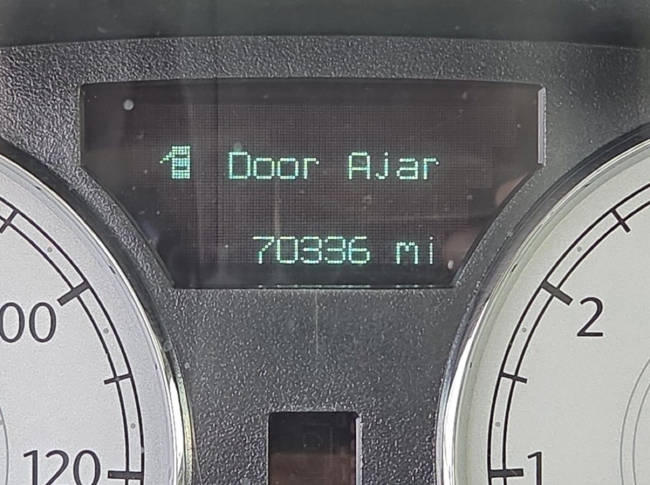 Chrysler 300 4dr Sdn 300 Limited RWD 2007