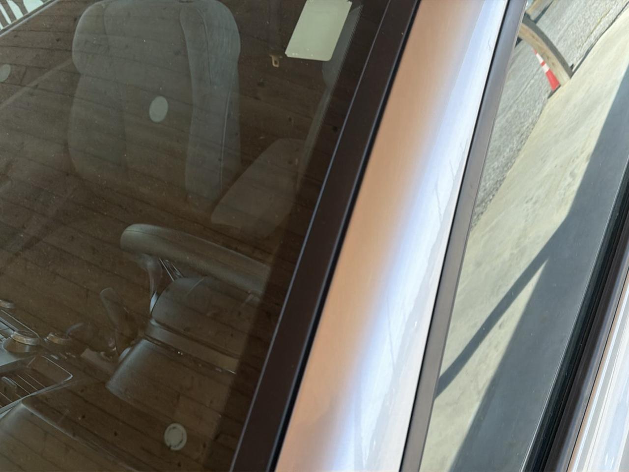 Honda Civic Cpe LX AT 2006