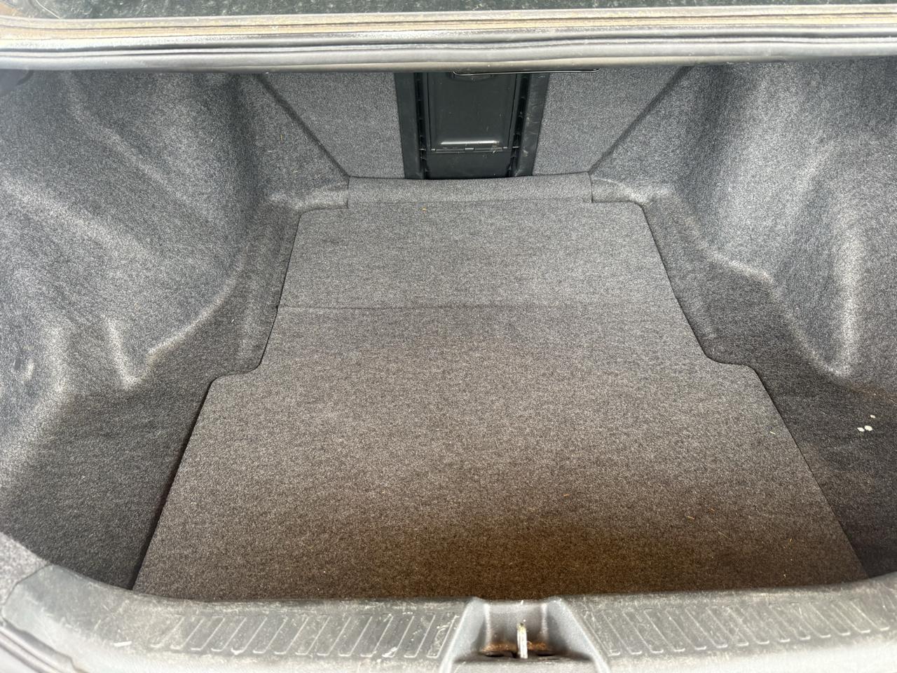 Honda Accord Sdn EX-L V6 AT with NAVI 2006