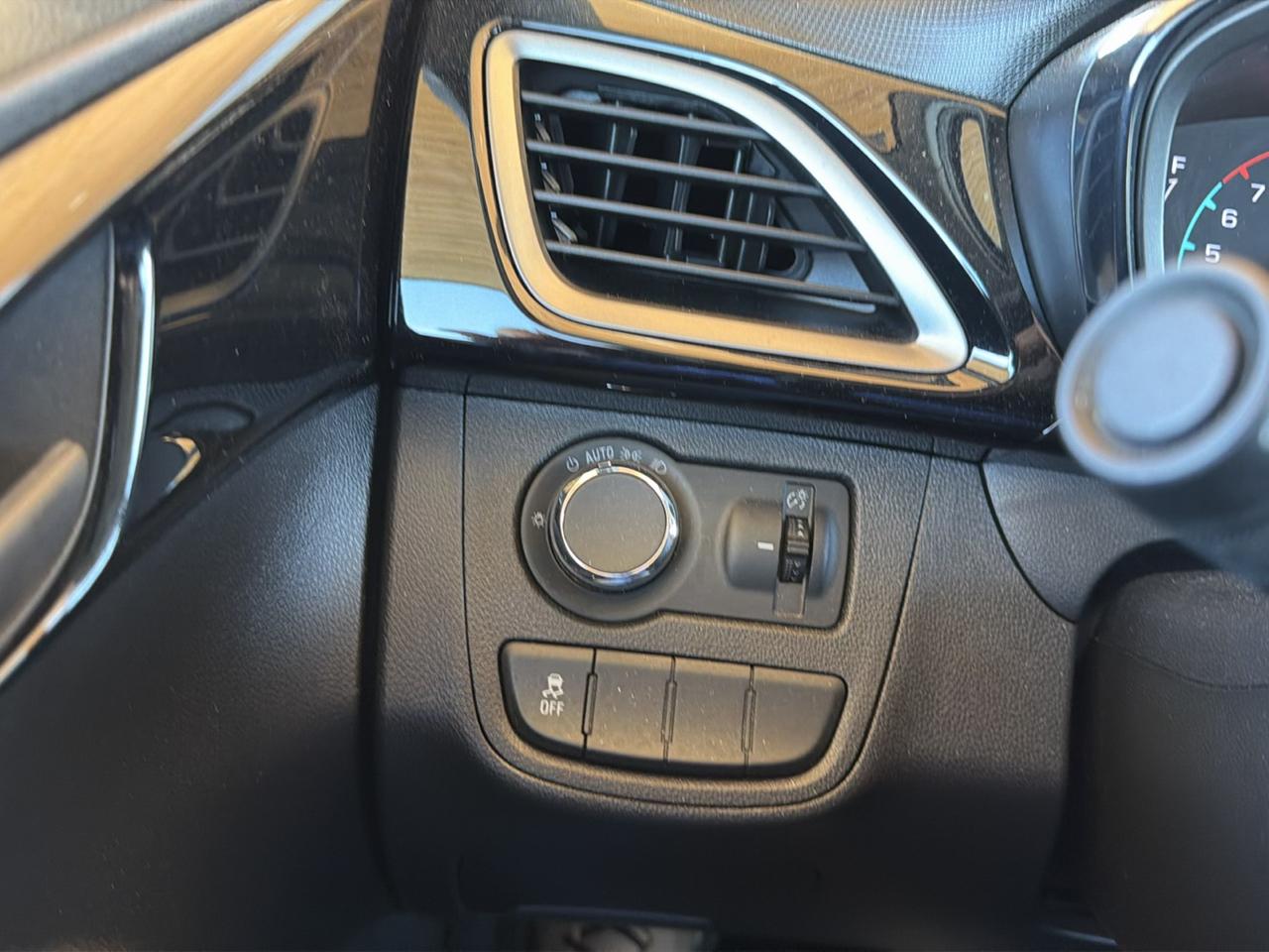 Chevrolet Spark 4dr HB CVT 1LT 2021