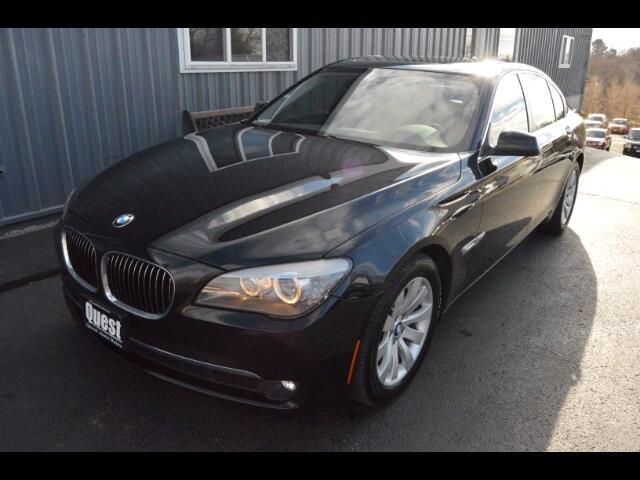 Https Www Cargurus Com Cars L Used Bmw Series I T Https Www Cargurus Com Cars L Used Bmw Series I T