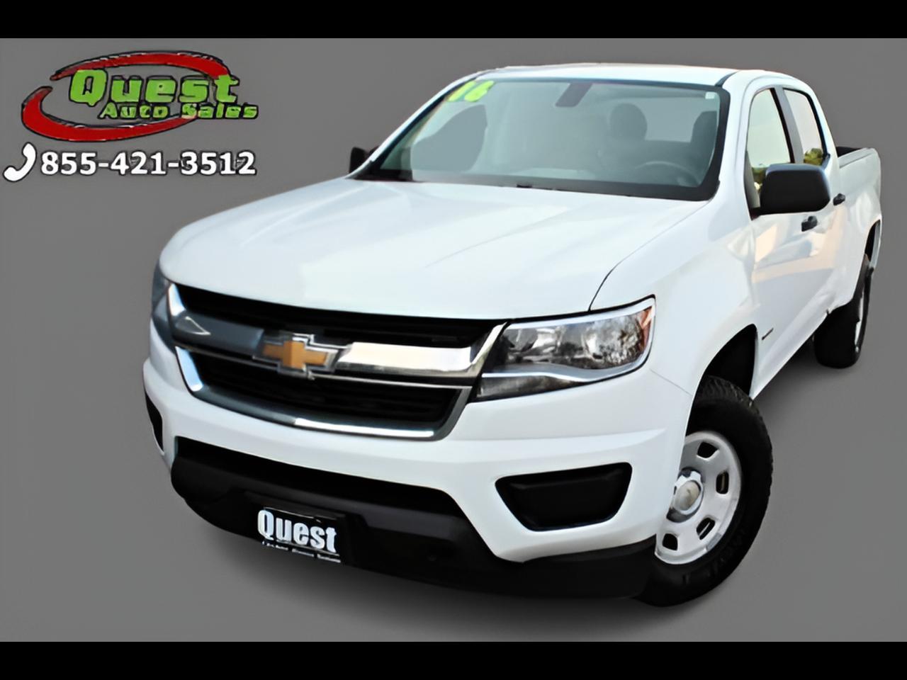 Used Cars for Sale Omaha NE 68117 Quest Auto Sales