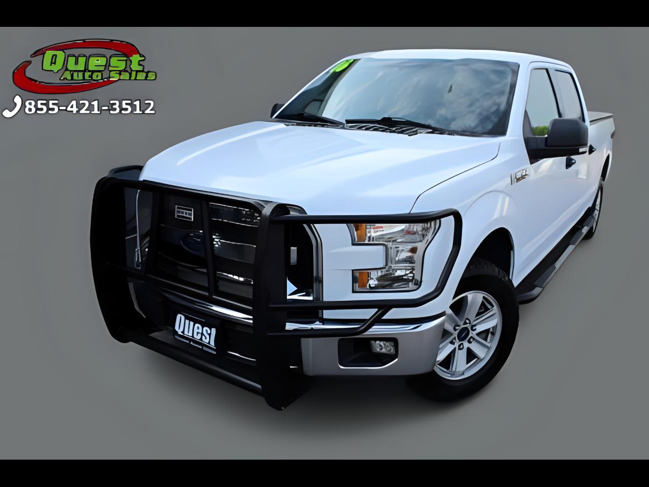 Used Cars for Sale Omaha NE 68117 Quest Auto Sales