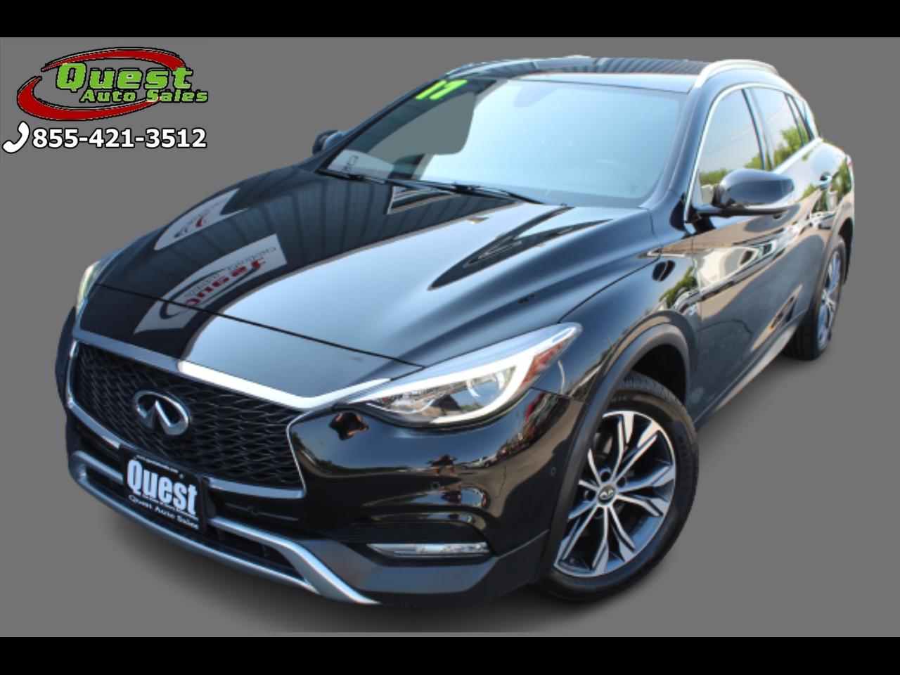 Used Cars for Sale Omaha NE 68117 Quest Auto Sales