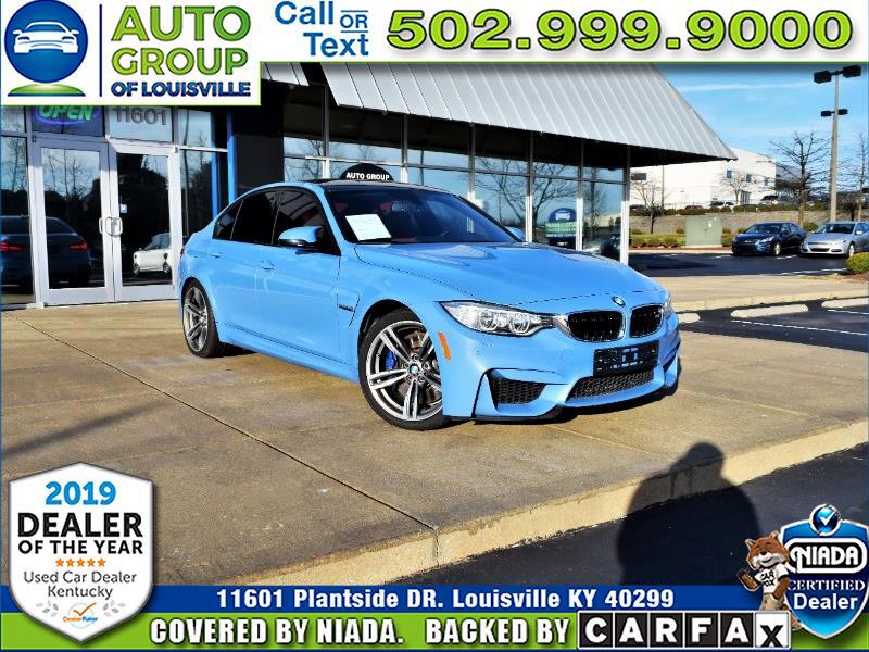 Cars For Sale In Louisville Ky >> Used Sold Cars For Sale Louisville Ky 40299 Auto Group Of Cars For Sale In Louisville Ky >> Used Sold Cars For Sale Louisville Ky 40299 Auto Group Of