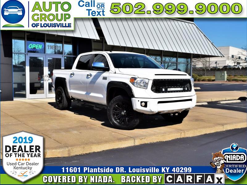 Used Cars Louisville Ky >> Cars For Sale Louisville Ky Upcoming New Car Release 2020 Used Cars Louisville Ky >> Cars For Sale Louisville Ky Upcoming New Car Release 2020