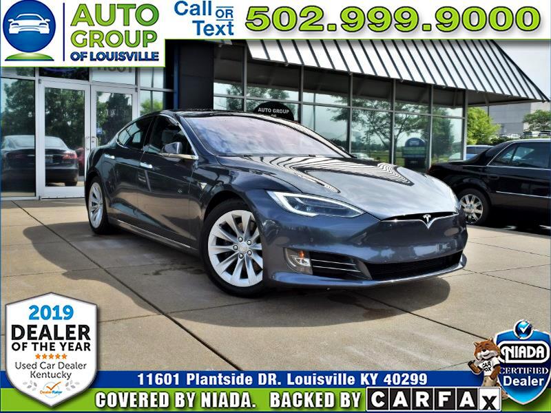 Cars For Sale Louisville Ky >> Used Sold Cars For Sale Louisville Ky 40299 Auto Group Of Cars For Sale Louisville Ky >> Used Sold Cars For Sale Louisville Ky 40299 Auto Group Of