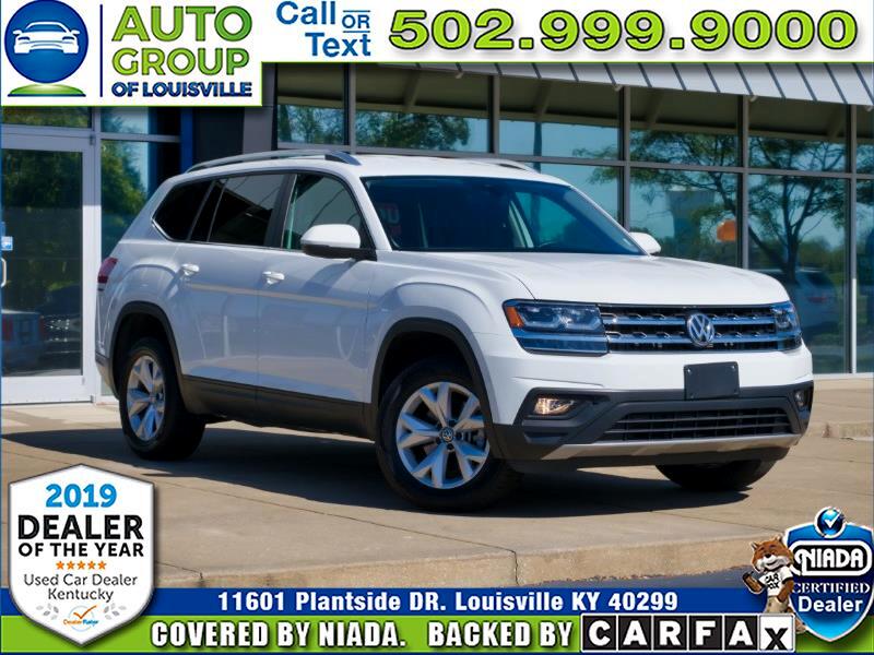 Used Cars Louisville Ky >> Used Cars For Sale Louisville Ky 40299 Auto Group Of Louisville Used Cars Louisville Ky >> Used Cars For Sale Louisville Ky 40299 Auto Group Of Louisville