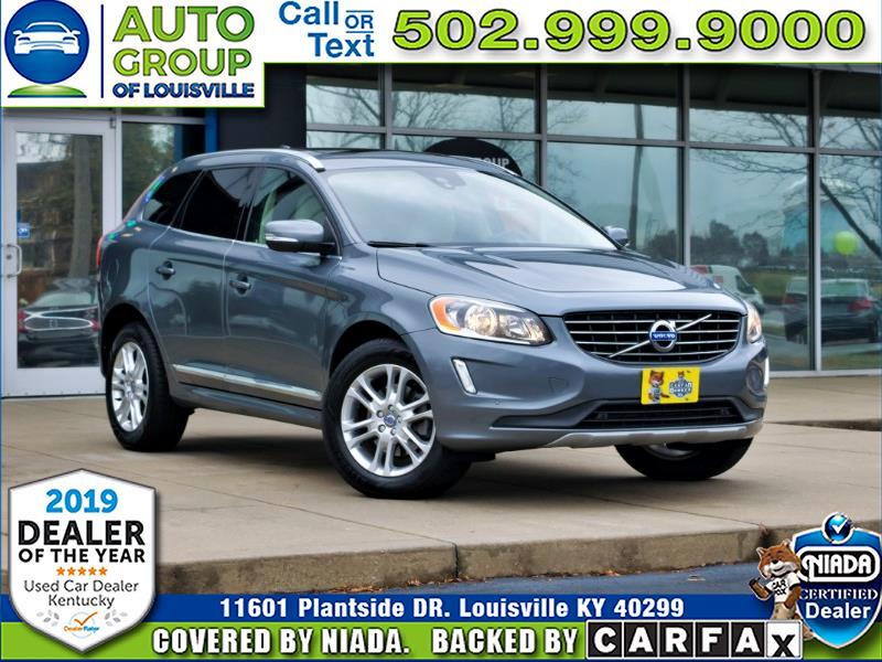 Used Cars For Sale Louisville Ky >> Used Cars For Sale Louisville Ky 40299 Auto Group Of Louisville Used Cars For Sale Louisville Ky >> Used Cars For Sale Louisville Ky 40299 Auto Group Of Louisville