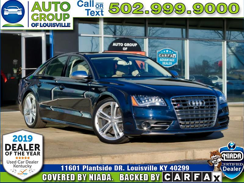 Used Cars For Sale Louisville Ky >> Used Cars For Sale Louisville Ky 40299 Auto Group Of Louisville Used Cars For Sale Louisville Ky >> Used Cars For Sale Louisville Ky 40299 Auto Group Of Louisville