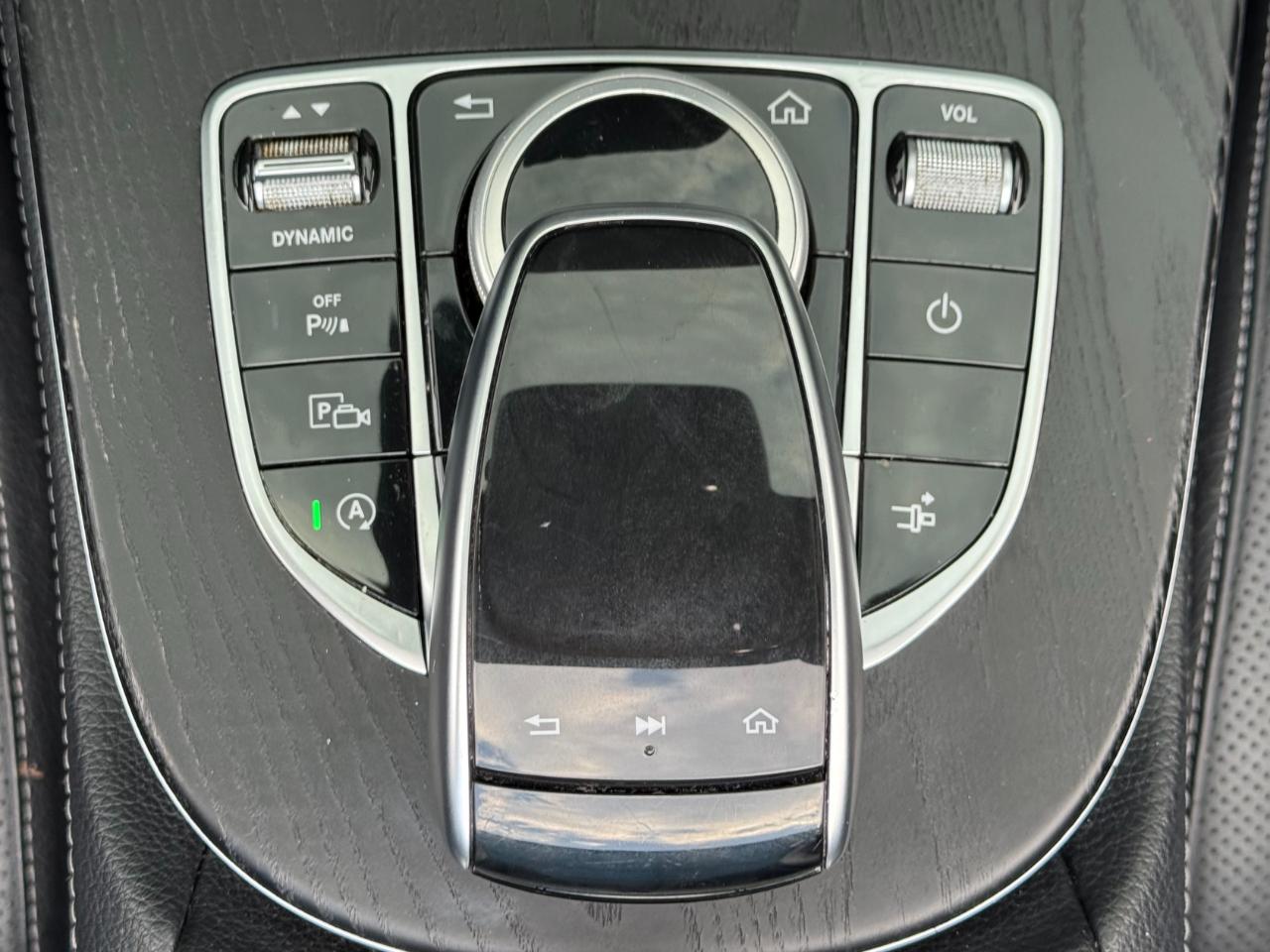 Mercedes-Benz E-Class E 450 4MATIC Cabriolet 2019