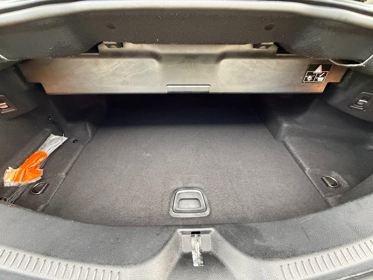 Mercedes-Benz E-Class E 450 4MATIC Cabriolet 2019