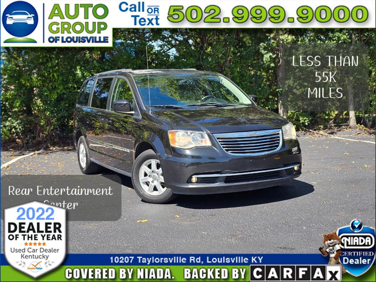 Used Cars for Sale Louisville KY 40299 Auto Group of Louisville