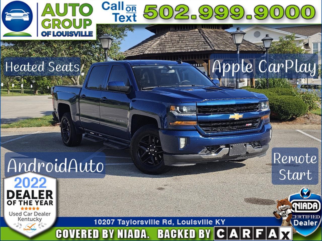 Terrific New Cars For Sale In Louisville Ky Gallery