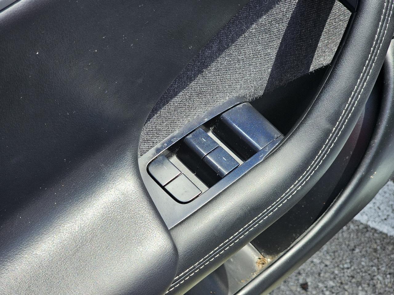 Tesla Model S Plaid AWD 2022