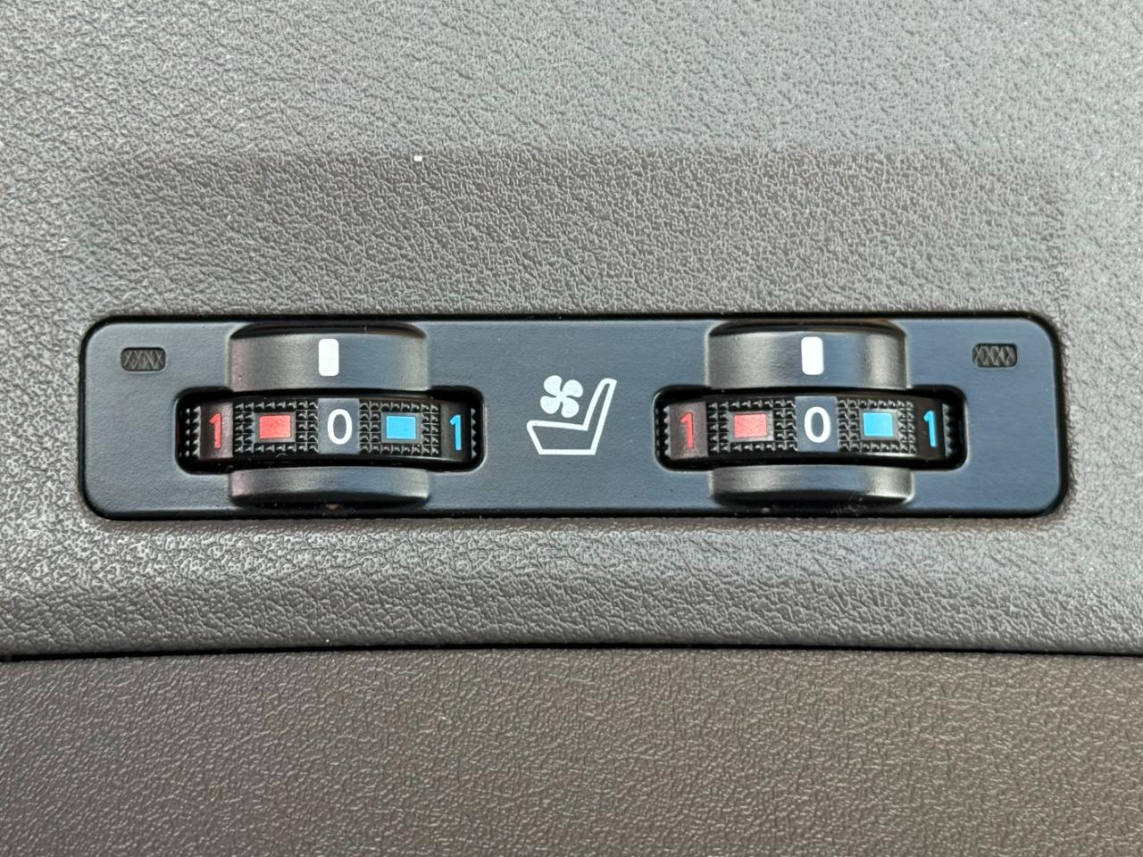 Lexus ES 350 4dr Sdn 2007