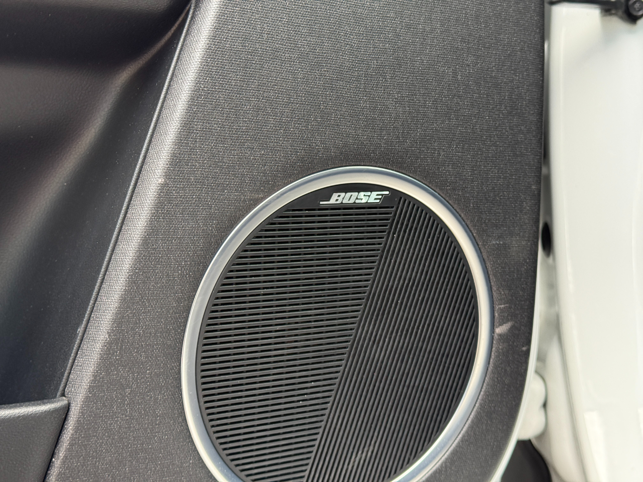 Hyundai Ioniq 5 Limited AWD 2022