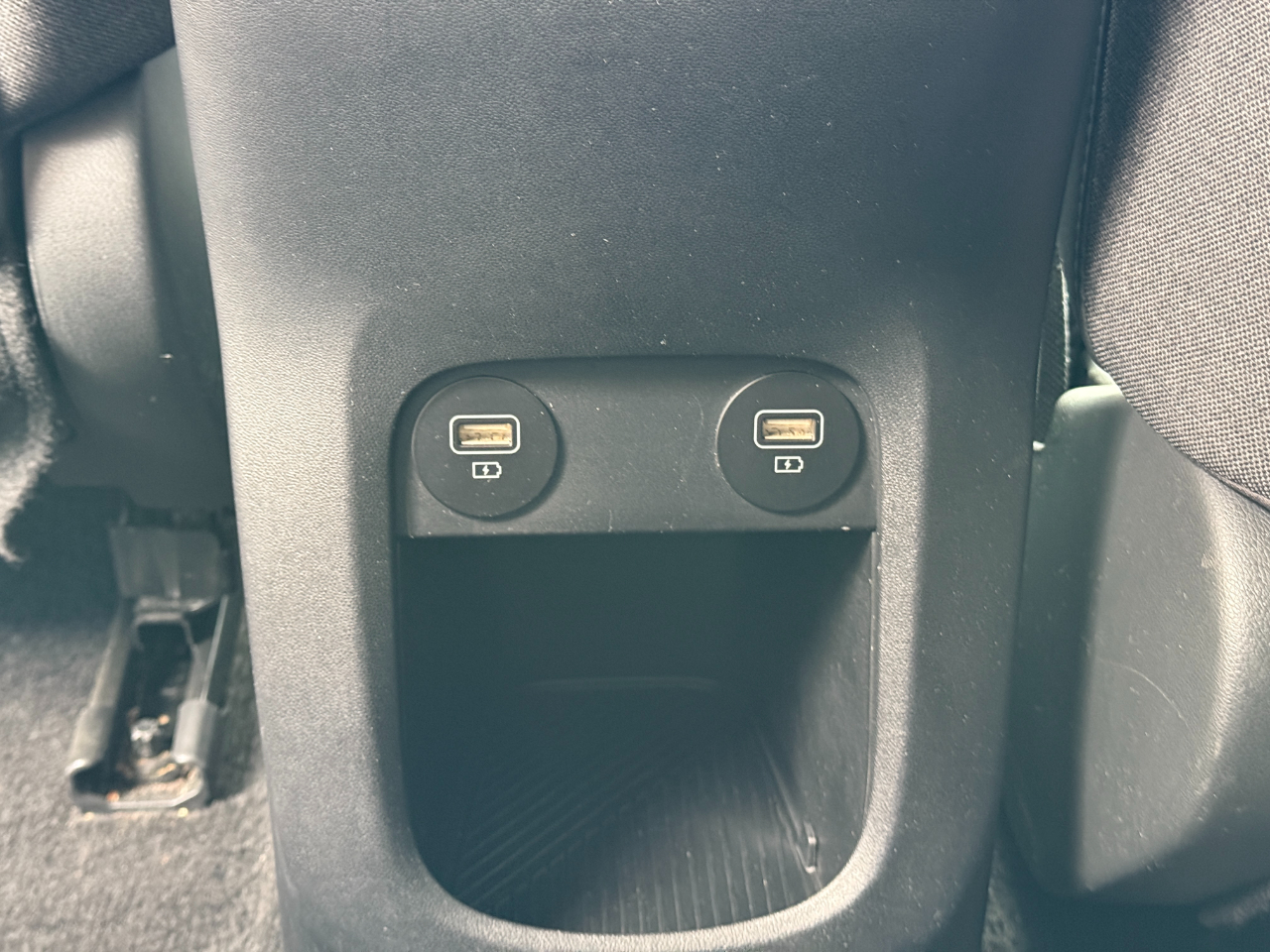 Hyundai Ioniq 5 Limited AWD 2022