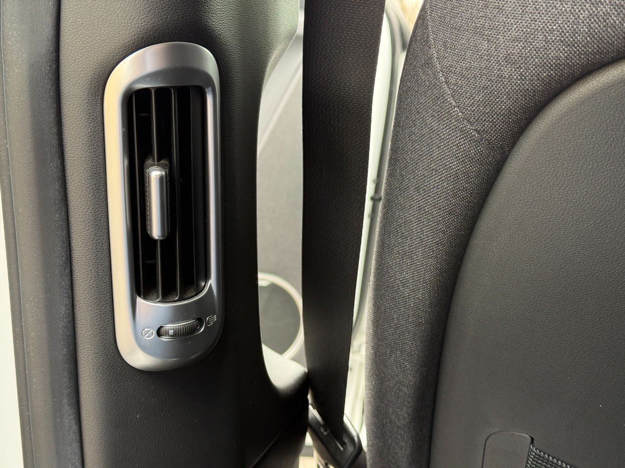 Hyundai Ioniq 5 Limited AWD 2022